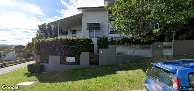 85 Lloyd Street（加拿大曼尼托巴省温尼伯市）房屋照片