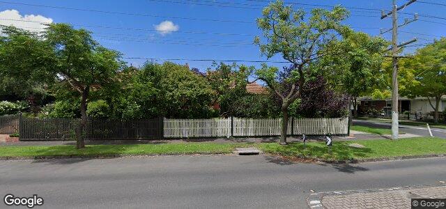 86 Claremont Avenue（加拿大曼尼托巴省温尼伯市）房屋照片