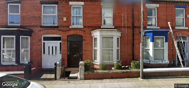 86 Crawford Avenue（加拿大曼尼托巴省温尼伯市）房屋照片