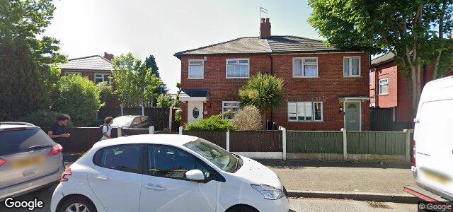 86 Lloyd Street（加拿大曼尼托巴省温尼伯市）房屋照片