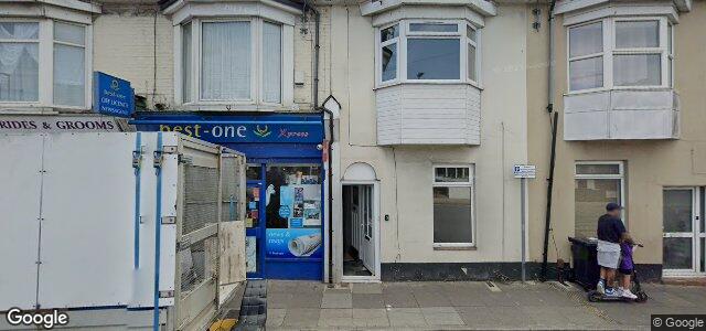 86 St Mary'S Road（加拿大曼尼托巴省溫尼伯市）房屋照片