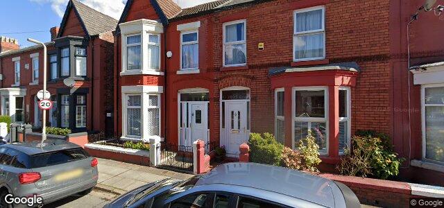 87 Crawford Avenue（加拿大曼尼托巴省温尼伯市）房屋照片