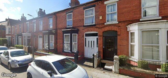 88 Crawford Avenue（加拿大曼尼托巴省温尼伯市）房屋照片