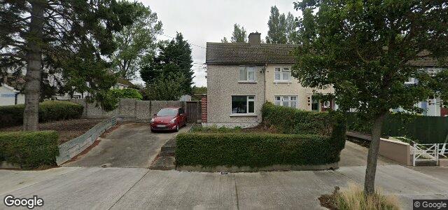 88 Ferndale Avenue（加拿大曼尼托巴省温尼伯市）房屋照片