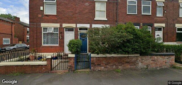 88 Lloyd Street（加拿大曼尼托巴省温尼伯市）房屋照片