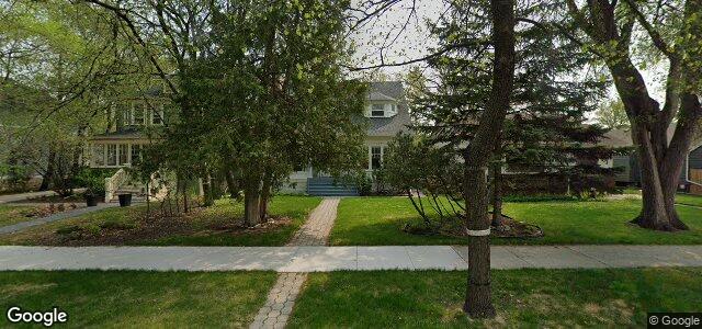 88 Monck Avenue（加拿大曼尼托巴省温尼伯市）房屋照片