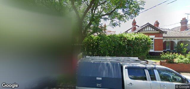 89 Claremont Avenue（加拿大曼尼托巴省温尼伯市）房屋照片