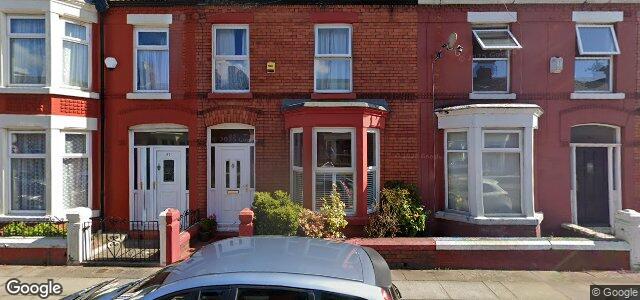 89 Crawford Avenue（加拿大曼尼托巴省温尼伯市）房屋照片