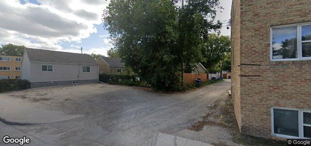 9 Carriere Avenue（加拿大曼尼托巴省温尼伯市）房屋照片