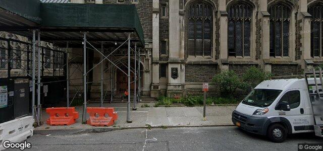 90 Claremont Avenue（加拿大曼尼托巴省温尼伯市）房屋照片