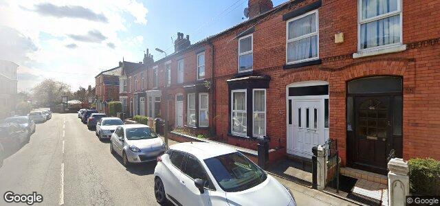 90 Crawford Avenue（加拿大曼尼托巴省温尼伯市）房屋照片