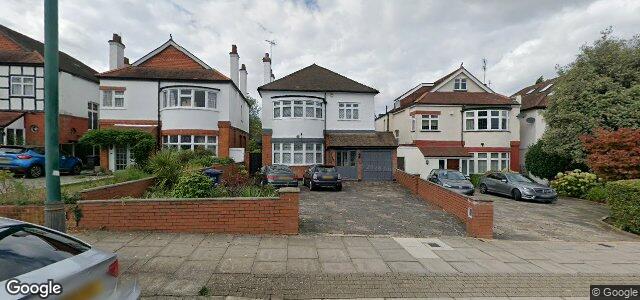 91 Chandos Avenue（加拿大曼尼托巴省温尼伯市）房屋照片