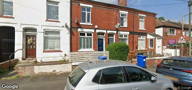 91 Lloyd Street（加拿大曼尼托巴省温尼伯市）房屋照片