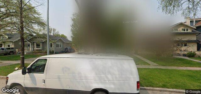 91 Monck Avenue（加拿大曼尼托巴省温尼伯市）房屋照片