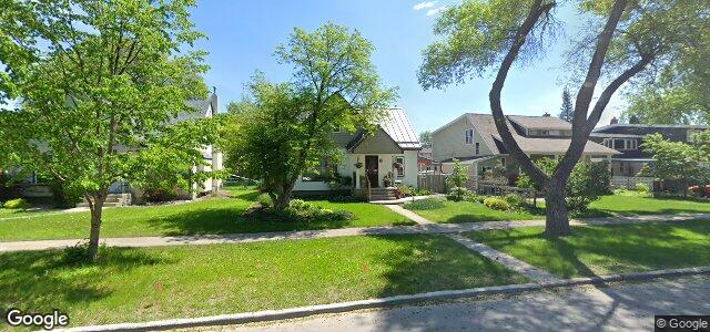 92 Birchdale Avenue（加拿大曼尼托巴省温尼伯市）房屋照片