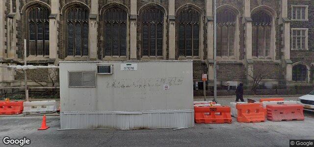 92 Claremont Avenue（加拿大曼尼托巴省温尼伯市）房屋照片