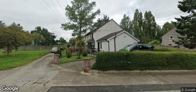 92 Ferndale Avenue（加拿大曼尼托巴省温尼伯市）房屋照片