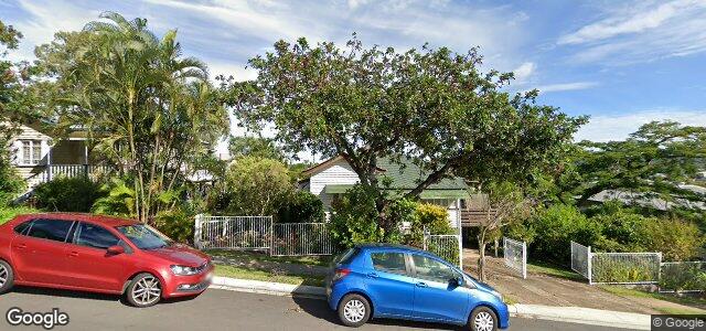 92 Lloyd Street（加拿大曼尼托巴省温尼伯市）房屋照片