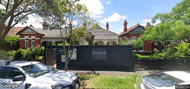 93 Claremont Avenue（加拿大曼尼托巴省温尼伯市）房屋照片