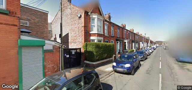 94 Crawford Avenue ਦੀ ਫੋਟੋ, ਵਿਨੀਪਿਗ, ਮੈਨੀਟੋਬਾ