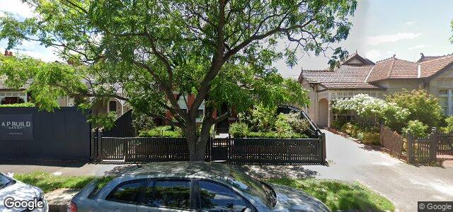 95 Claremont Avenue（加拿大曼尼托巴省温尼伯市）房屋照片