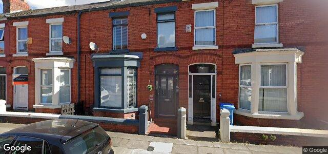 95 Crawford Avenue（加拿大曼尼托巴省温尼伯市）房屋照片