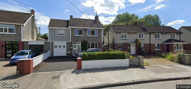 95 Ferndale Avenue（加拿大曼尼托巴省温尼伯市）房屋照片