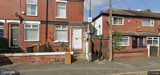 95 Lloyd Street（加拿大曼尼托巴省温尼伯市）房屋照片