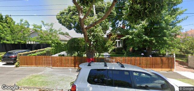 96 Claremont Avenue（加拿大曼尼托巴省温尼伯市）房屋照片