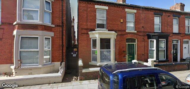 96 Crawford Avenue（加拿大曼尼托巴省温尼伯市）房屋照片