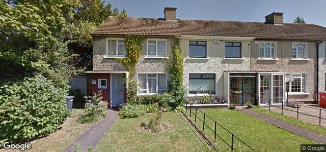 96 Ferndale Avenue（加拿大曼尼托巴省温尼伯市）房屋照片