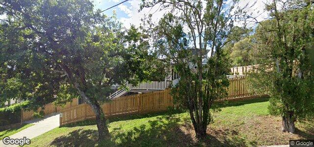 97 Lloyd Street（加拿大曼尼托巴省温尼伯市）房屋照片