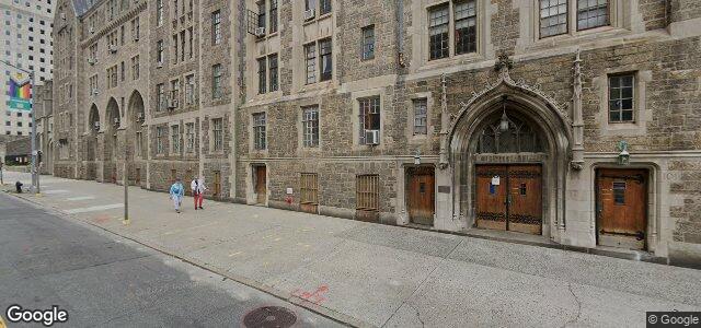 99 Claremont Avenue（加拿大曼尼托巴省温尼伯市）房屋照片