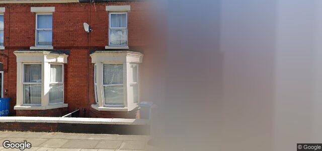 99 Crawford Avenue（加拿大曼尼托巴省温尼伯市）房屋照片