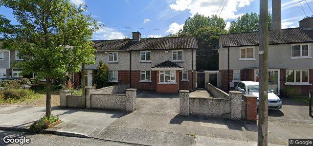 99 Ferndale Avenue（加拿大曼尼托巴省温尼伯市）房屋照片