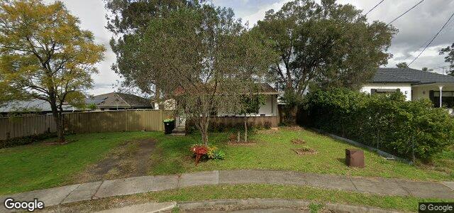 1 Frank Street（加拿大曼尼托巴省温尼伯市）房屋照片