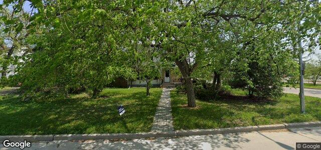 101 Carpathia Road（加拿大曼尼托巴省温尼伯市）房屋照片