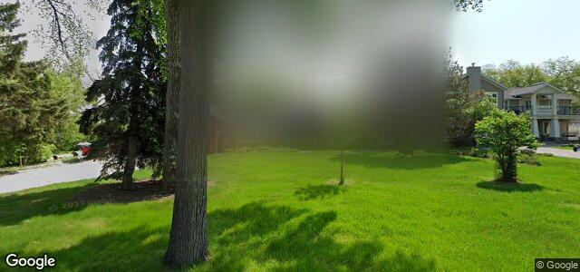 Photo of 101 Chataway Boulevard in Winnipeg, Manitoba