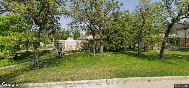 102 Carpathia Road（加拿大曼尼托巴省温尼伯市）房屋照片