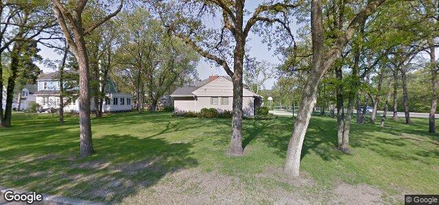 102 Grenfell Boulevard（加拿大曼尼托巴省温尼伯市）房屋照片