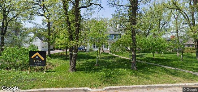 104 Grenfell Boulevard（加拿大曼尼托巴省温尼伯市）房屋照片