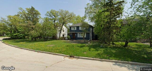 105 Carpathia Road（加拿大曼尼托巴省温尼伯市）房屋照片