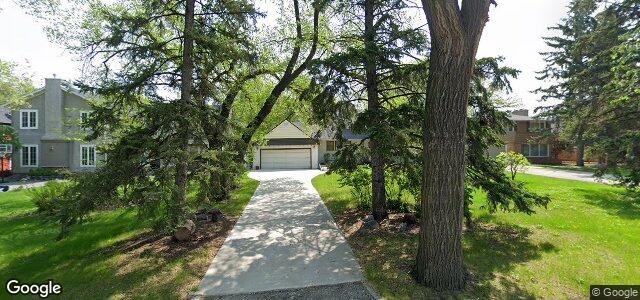 107 Chataway Boulevard ਦੀ ਫੋਟੋ, ਵਿਨੀਪਿਗ, ਮੈਨੀਟੋਬਾ