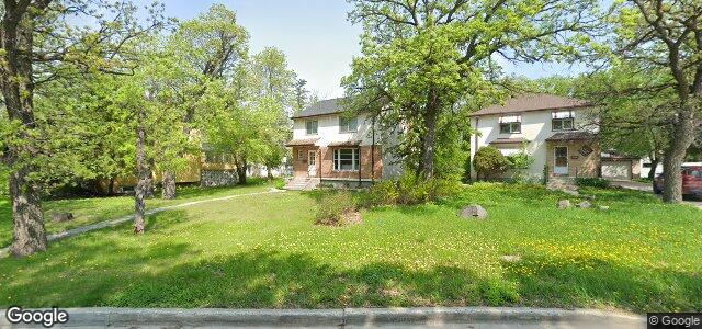 108 Carpathia Road（加拿大曼尼托巴省温尼伯市）房屋照片