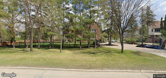 111 Park Boulevard N（加拿大曼尼托巴省温尼伯市）房屋照片