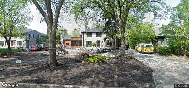 114 Girton Boulevard ਦੀ ਫੋਟੋ, ਵਿਨੀਪਿਗ, ਮੈਨੀਟੋਬਾ