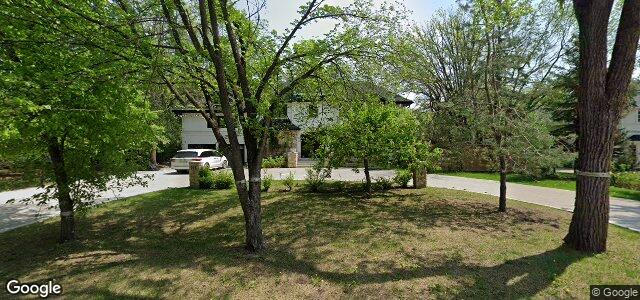 Larawan ng 115 Grenfell Boulevard sa Winnipeg, Manitoba