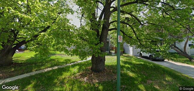 119 Carpathia Road（加拿大曼尼托巴省溫尼伯市）房屋照片