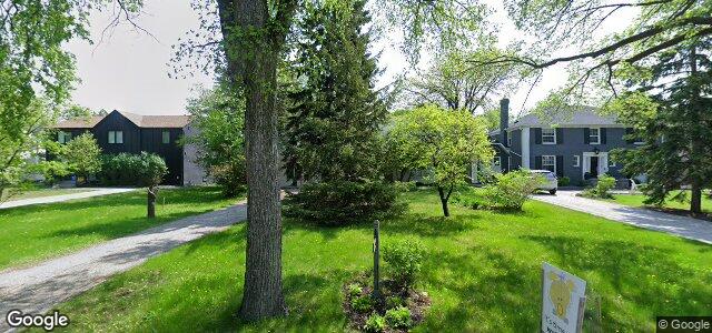 119 Chataway Boulevard（加拿大曼尼托巴省温尼伯市）房屋照片