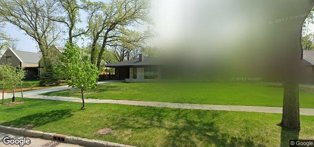 119 Lamont Boulevard（加拿大曼尼托巴省温尼伯市）房屋照片